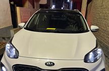 Day Trip To The Grand Egyptian Museum From Hurghada 