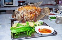 Saigon and Mekong Explorer 4 Days Private Tour 