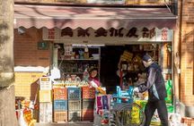 Experience Shanghai Like a Native A Day in Local Life
