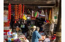 Experience Shanghai Like a Native A Day in Local Life