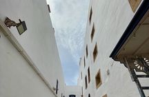 Private Essaouira Day Trip from Marrakech