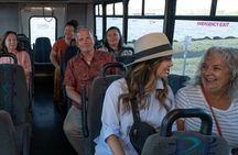 Seattle Land and Sea Tour Experience