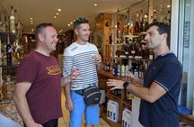 Food Tour - Discover La Rochelle