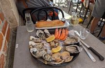 Food Tour - Discover La Rochelle