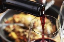 Food Tour - Discover La Rochelle