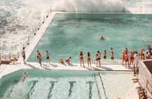 Sydney Private Full Day Tour || History, Icons and Beaches