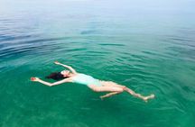 Khao Sok National Park & Samet Nangshe Private Tour from Phuket