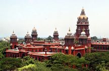 Explore Chennai Private Car Tour Experience