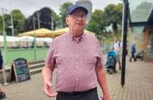 Cardiff All in One Walking Tour
