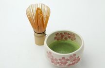 Osaka local food and Japanese cuisines cooking experience