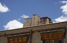 Experience Ladakh 8 Days Experiential Private Tour