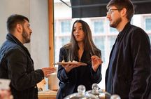 Strasbourg Food Tour - A Taste of Tradition by Do Eat Better