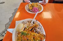 Panama City Tour: Culture, History and Local Flavors