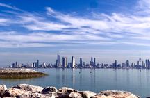 From Kuwait City : Premium Full-Day Sightseeing Tour