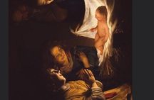 Uffizi Gallery Group Tour
