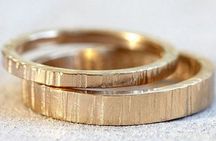 Create and Craft Your Own Wedding Rings in São Paulo