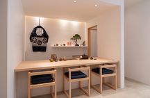 Kyoto: Authentic Tea Ceremony in a Small Group