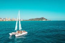 Snorkeling Adventure at Turtle Canyon