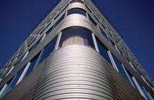 2-Day Tour to Philadelphia and New York From Washington D.C.