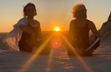 3 Days Aral Sea Adventures 