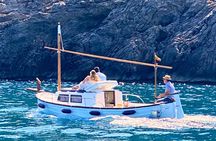 Private Boat Tour to Alcudia Pollensa and Formentor