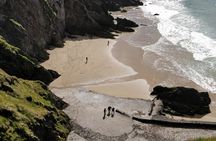 Dingle and Slea Head Private Scenic Tour