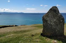 Dingle and Slea Head Private Scenic Tour