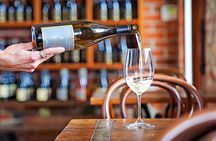 Mornington Peninsula Small Group Winery Tour with Lunch