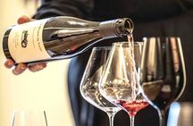 Mornington Peninsula Boutique Wine and Lunch Small Group Tour