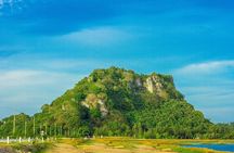 Vietnam Private Tour: Explore Mekong Delta Authentically 5 Days