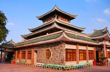 Vietnam Private Tour: Explore Mekong Delta Authentically 5 Days