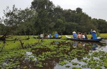 Vietnam Private Tour: Explore Mekong Delta Authentically 5 Days