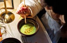 Shanghai Discover the Art of Chinese Tea Culture