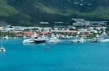 Ride with Guide Evening Tour-Local Hideouts, Dishes & Spirits