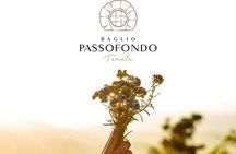 Cooking class: Cooking Sicilian dishes