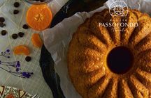 Cooking class: Traditional Sicilian pastries