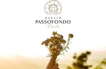 Cooking class: Traditional Sicilian pastries