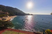 City and Tequila Puerto Vallarta Express Tour
