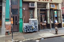 NYC Movie & TV Location Running Tour – Jog Iconic Filming Spots