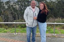 Adelaide City and Hahndorf Full Day Tour