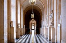Small Group Vatican Museums & Sistine Chapel Guided Tour