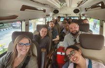 10 Days Rajasthan & Golden Triangle with Tiger Safari Tour by Car