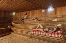 Wellness Deluxe