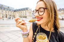 Best Intro to Dijon in 2 hours with a Local