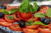 3 Day 2 Nights Ayurveda, Yoga and Sound Healing Retreat in Nepal 