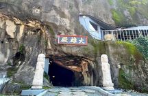 Ulsan Full Day Private Car Tour from Busan with a Certified Guide