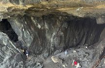 Fuerteventura: Biggest SIGHTSEEING historical island Tour. 8 pax.