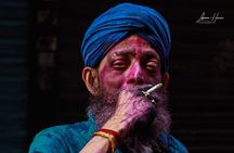 Dhaka: Street Photography Tour 