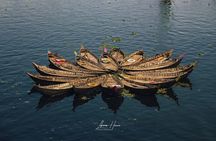 Dhaka: Street Photography Tour 