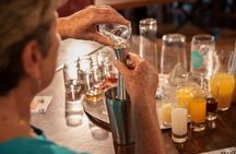 Key West Craft Cocktail Experience